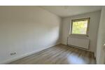 Etagenwohnung Bocholt Stenern - 3 Zimmer, 56 m&sup2;, 529&euro; | Angebot:26677451