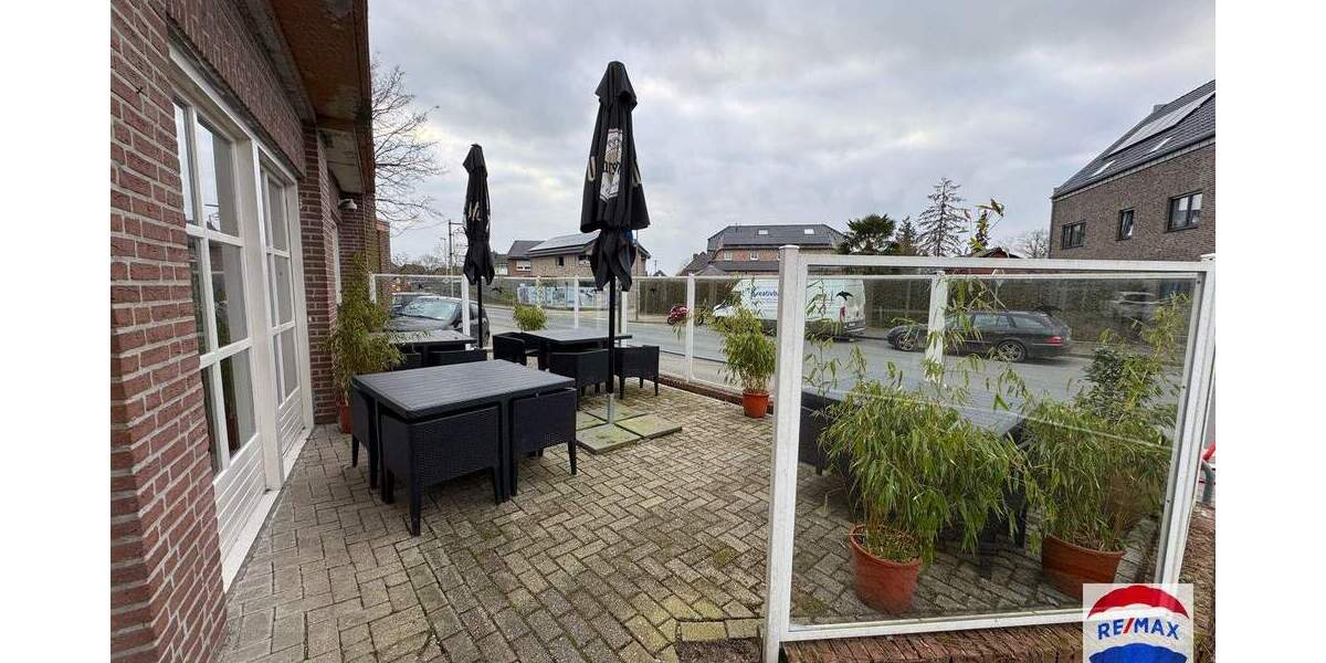 Mehrfamilienhaus, Wohnhaus Kalkar Wissel - 5 Zimmer, 89 m&sup2;, 348.000&euro; | Angebot:25672801