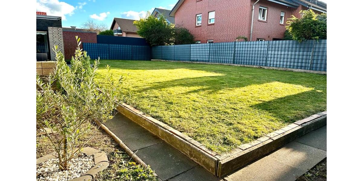 Einfamilienhaus Borken - 6 Zimmer, 167 m&sup2;, 499.000&euro; | Angebot:25945107