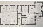 Provisionsfrei* solider Resthof m. Wertgutachten 3 ETW Pool Sauna Toplage - Gewerbeobjekt Rees | Angebot:25167471