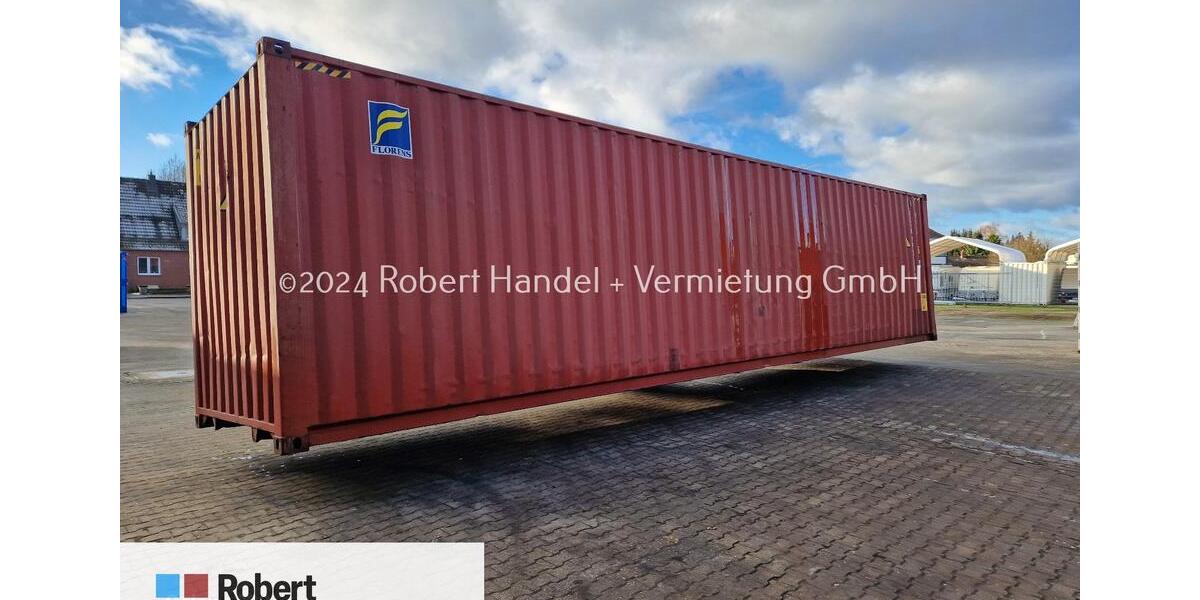 Gewerbeobjekt Bocholt Stenern - 2.000&euro; | Angebot:10615896