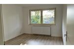 Etagenwohnung Bocholt Stenern - 3 Zimmer, 56 m&sup2;, 529&euro; | Angebot:26677451