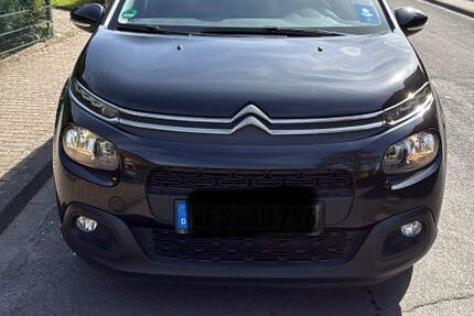 Citroen C3 135.000 km 7.000 &euro; Schermbeck 46514
