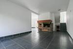 Einfamilienhaus Kalkar Kehrum - 4 Zimmer, 319.000&euro; | Angebot:26673466
