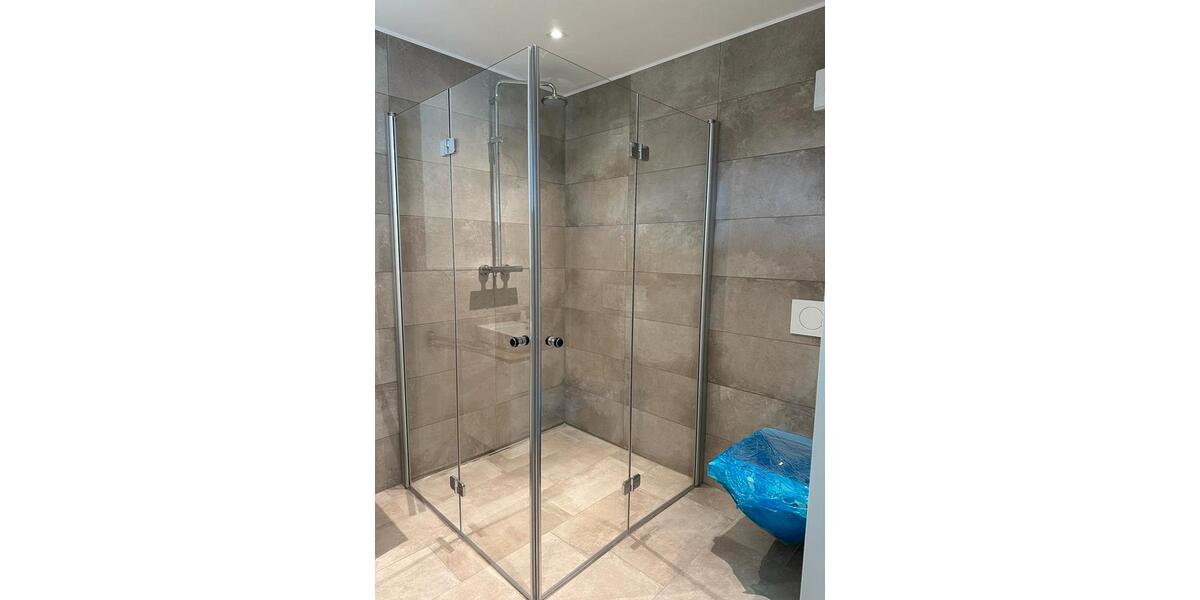 Dachgeschoßwohnung Bocholt - 2 Zimmer, 57 m&sup2;, 900&euro; | Angebot:26019134