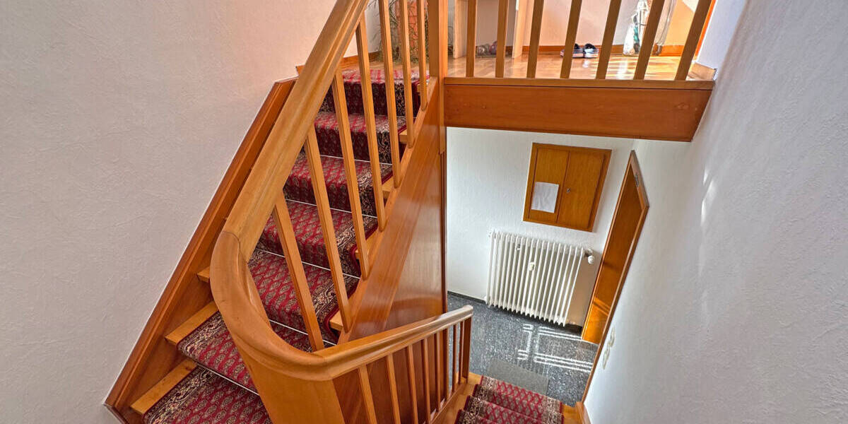 Einfamilienhaus Wesel Bislich - 5 Zimmer, 129 m&sup2;, 295.000&euro; | Angebot:26487811