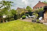 Reihenhaus Bocholt Stenern - 6.5 Zimmer, 200 m&sup2;, 440.000&euro; | Angebot:26429372