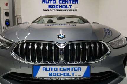 BMW 840 102.000 km 46.900 &euro; Bocholt 46395