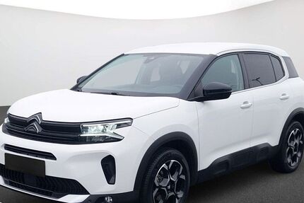 Citroen C5 Aircross 15.901 km 19.468 &euro; Bocholt 46395