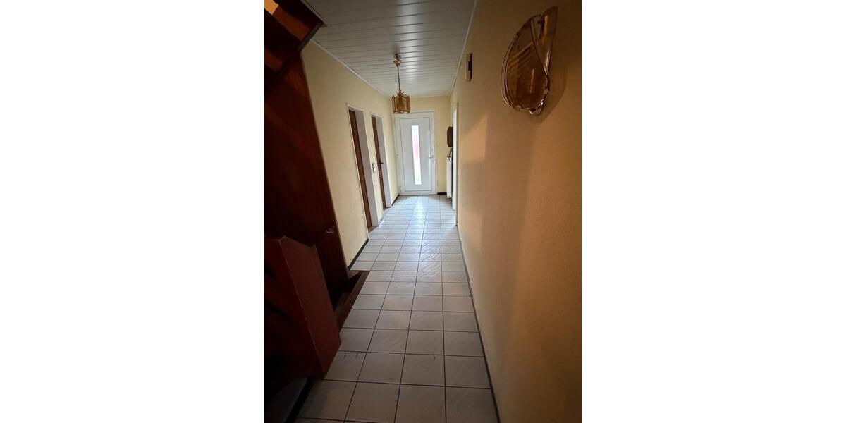 Reihenhaus Bocholt - 300.000&euro; | Angebot:24887948