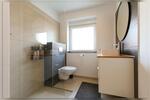 Erdgeschoßwohnung Bocholt Feldmark - 4 Zimmer, 126 m&sup2;, 1.400&euro; | Angebot:26669661