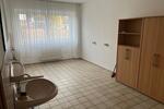 Etagenwohnung Bocholt - 3 Zimmer, 92 m&sup2;, 1.025&euro; | Angebot:25934355