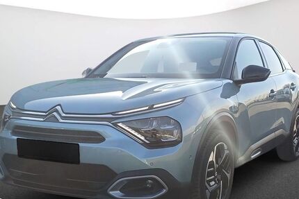 Citroen C4 47.312 km 19.220 &euro; Borken 46325