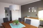Etagenwohnung Bocholt Feldmark - 3 Zimmer, 90 m&sup2;, 795&euro; | Angebot:26633929