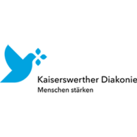 Erzieher Intensivpädagogik / Jugendhilfe (w/m/d) Kaiserswerther Diakonie Kleve 47533