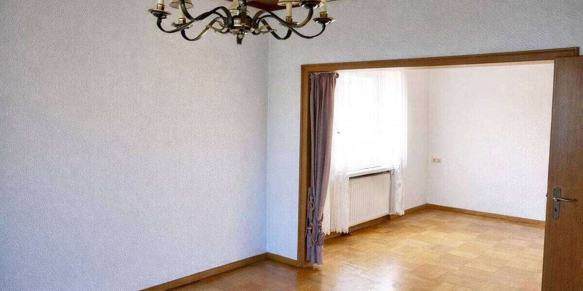 Mehrfamilienhaus, Wohnhaus Südlohn - 8 Zimmer, 245 m&sup2;, 395.000&euro; | Angebot:25748445