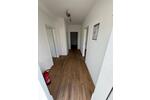 Gewerbeobjekt Hamminkeln - 2.470&euro; | Angebot:26424851