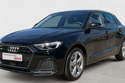 Audi A1 8.660 km 27.470 &euro; Wesel 46483
