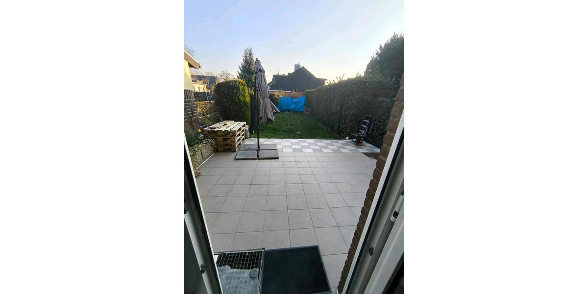 Reihenhaus Emmerich am Rhein - 4 Zimmer, 80 m&sup2;, 220.000&euro; | Angebot:26186487