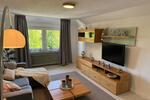 Maisonettenwohnung Reken - 5 Zimmer, 90 m&sup2;, 189.000&euro; | Angebot:26357750