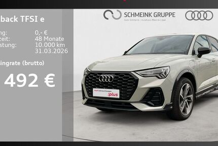 Audi Q3 21.668 km 41.980 &euro; Wesel 46483