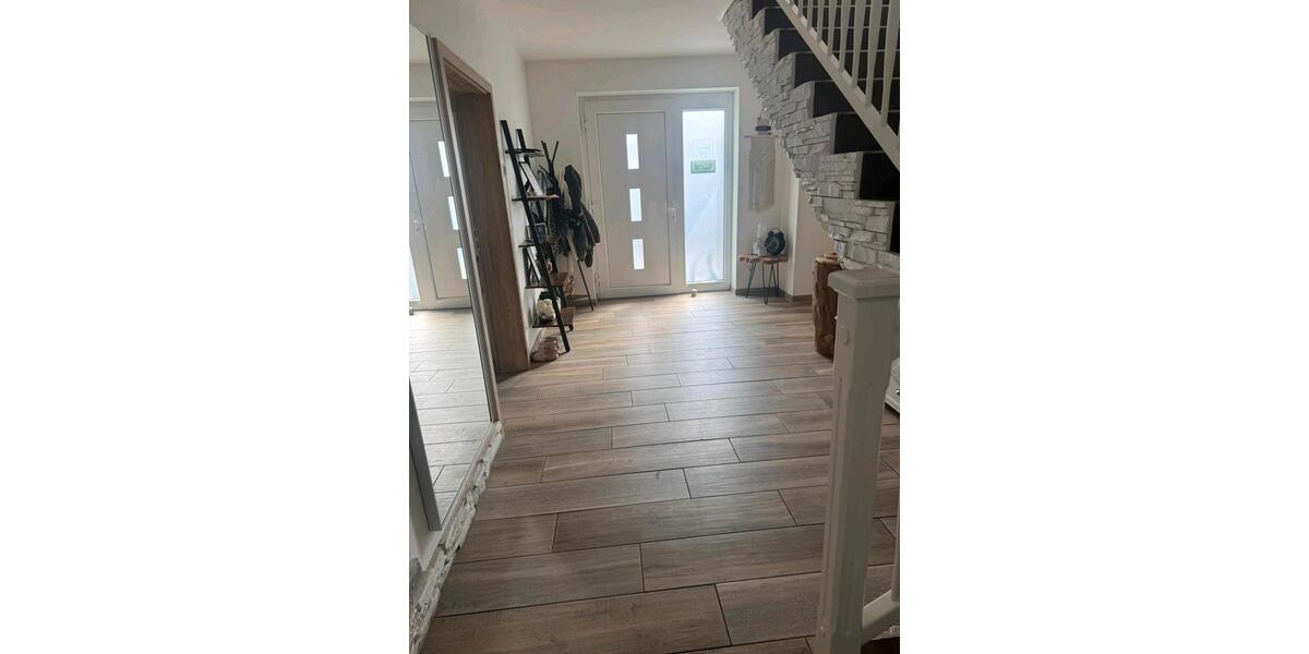 Einfamilienhaus Wesel Bislich - 8 Zimmer, 208 m&sup2;, 499.000&euro; | Angebot:26660184