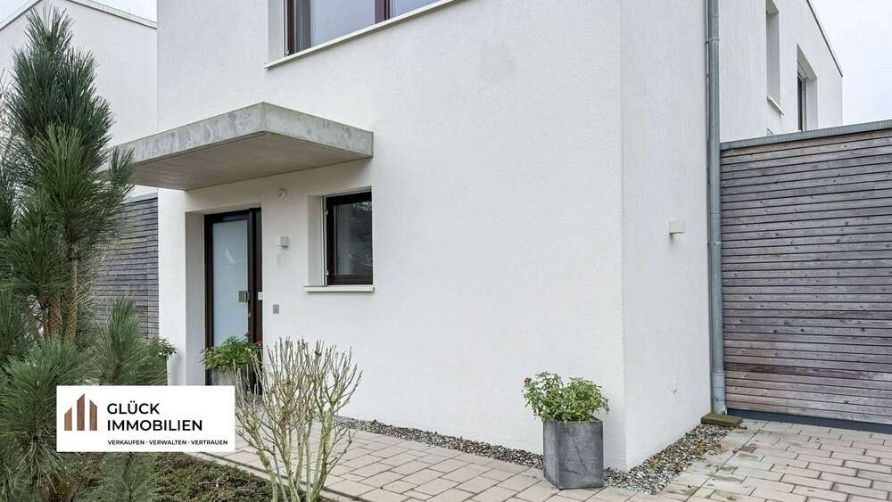 Einfamilienhaus Stadtlohn - 4 Zimmer, 145 m&sup2;, 649.000&euro; | Angebot:23754200
