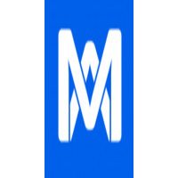 KFZ Mechatroniker (m/w/d) - Borken Salvia Management GmbH Borken 46325