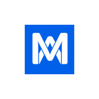 Verkäufer / Mitarbeiter Bedientheke (m/w/d) in Vollzeit und Teilzeit Groß- & Einzelhandel Karriere Dinslaken 46535