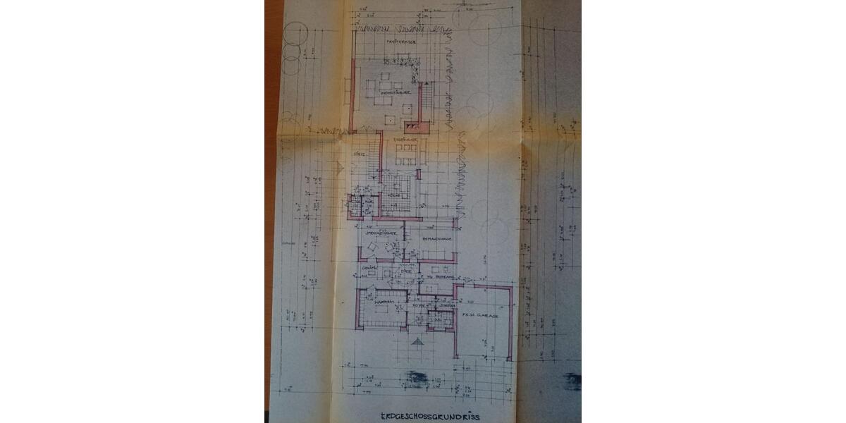 Einfamilienhaus Kalkar - 11 Zimmer, 282 m&sup2;, 490.000&euro; | Angebot:25637232