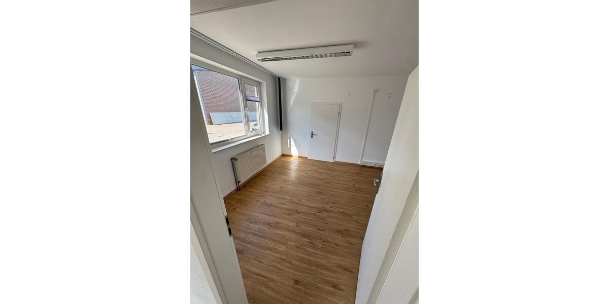 Gewerbeobjekt Hamminkeln - 2.470&euro; | Angebot:26424851