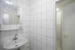 Gewerbeobjekt Stadtlohn - 2.550&euro; | Angebot:26610060