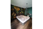 Erdgeschoßwohnung Emmerich am Rhein - 5 Zimmer, 110 m&sup2;, 245.000&euro; | Angebot:27263697