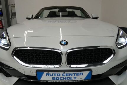 BMW Z4 114.000 km 27.700 &euro; Bocholt 46395