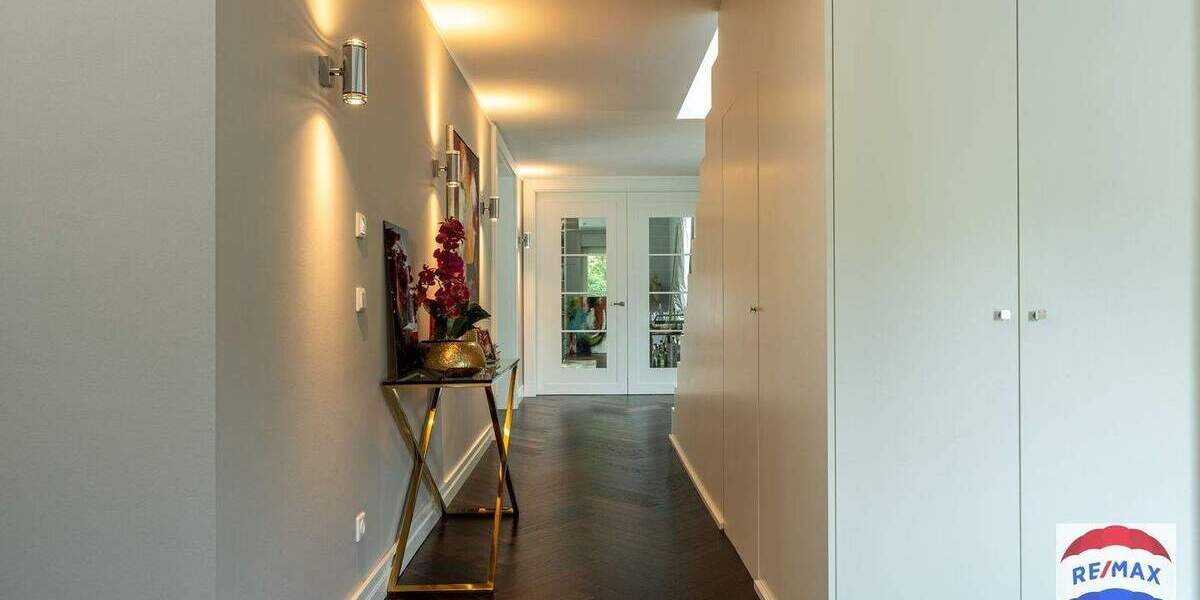 Einfamilienhaus Emmerich Hüthum - 8 Zimmer, 445 m&sup2;, 1.198.000&euro; | Angebot:25672770