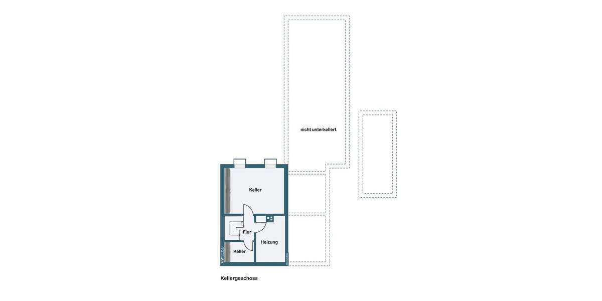 Mehrfamilienhaus, Wohnhaus Bocholt Suderwick - 7 Zimmer, 204 m&sup2;, 439.000&euro; | Angebot:25673144