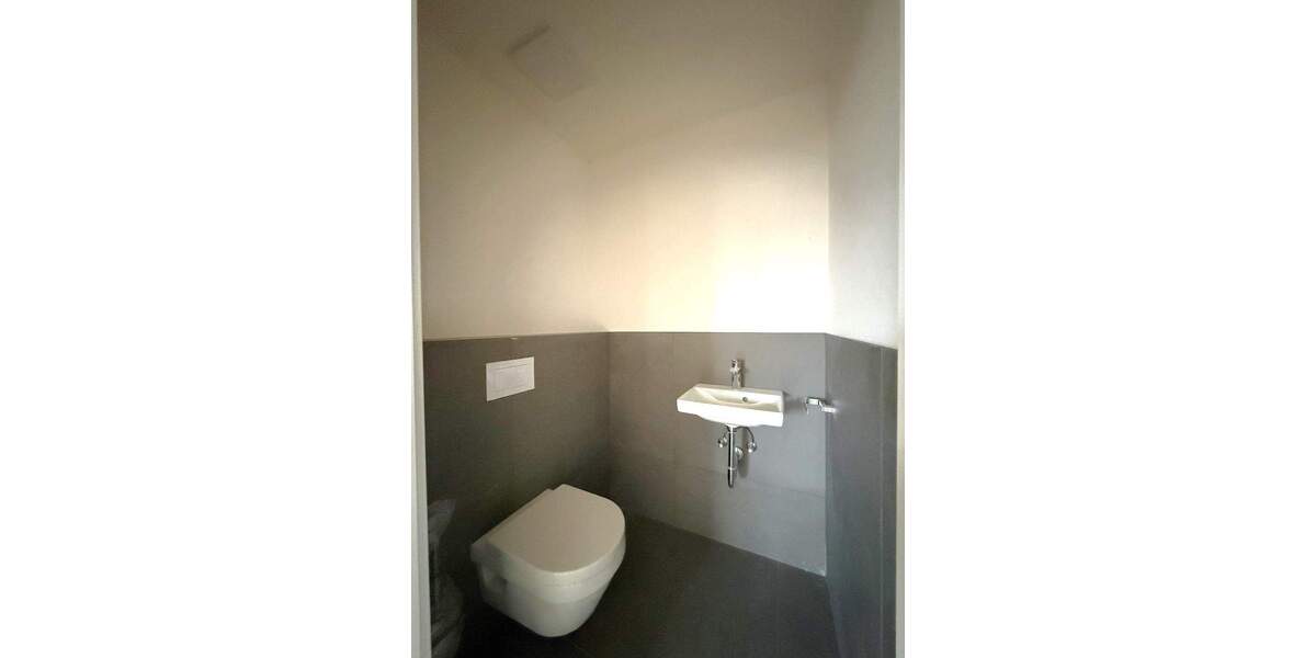 Etagenwohnung Borken Weseke - 4 Zimmer, 112 m&sup2;, 375.000&euro; | Angebot:25690466