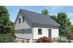 Einfamilienhaus Wesel Bislich - 5 Zimmer, 136 m&sup2;, 1.700&euro; | Angebot:26664415
