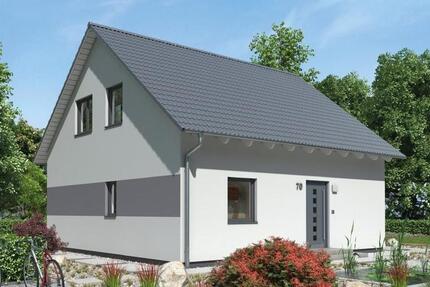 Haus Wesel Bislich - 5 Zimmer, 136 m&sup2;, 1.700&euro; | Angebot:26664415