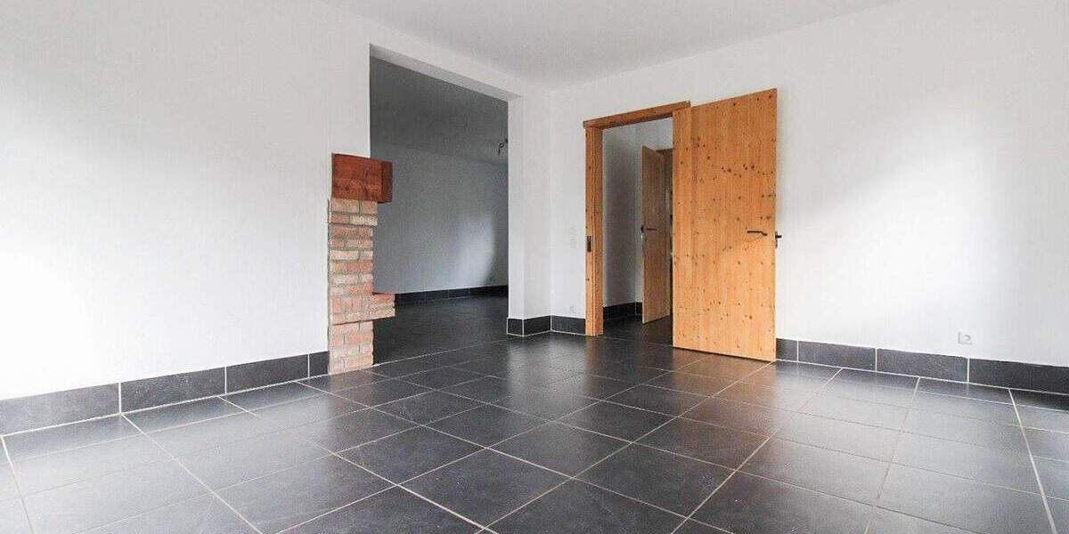 Doppelhaushälfte Kalkar Kehrum - 4 Zimmer, 110 m&sup2;, 359.000&euro; | Angebot:25688047