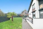 Einfamilienhaus Rees - 6 Zimmer, 178 m&sup2;, 665.000&euro; | Angebot:26596066