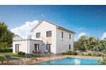 Flexibles Traumhaus in Voerde - Individuell geplant und hochwertig ausgestattet - Einfamilienhaus Voerde | Angebot:27338229