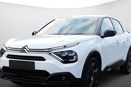 Citroen C4 32.296 km 19.549 &euro; Borken 46325