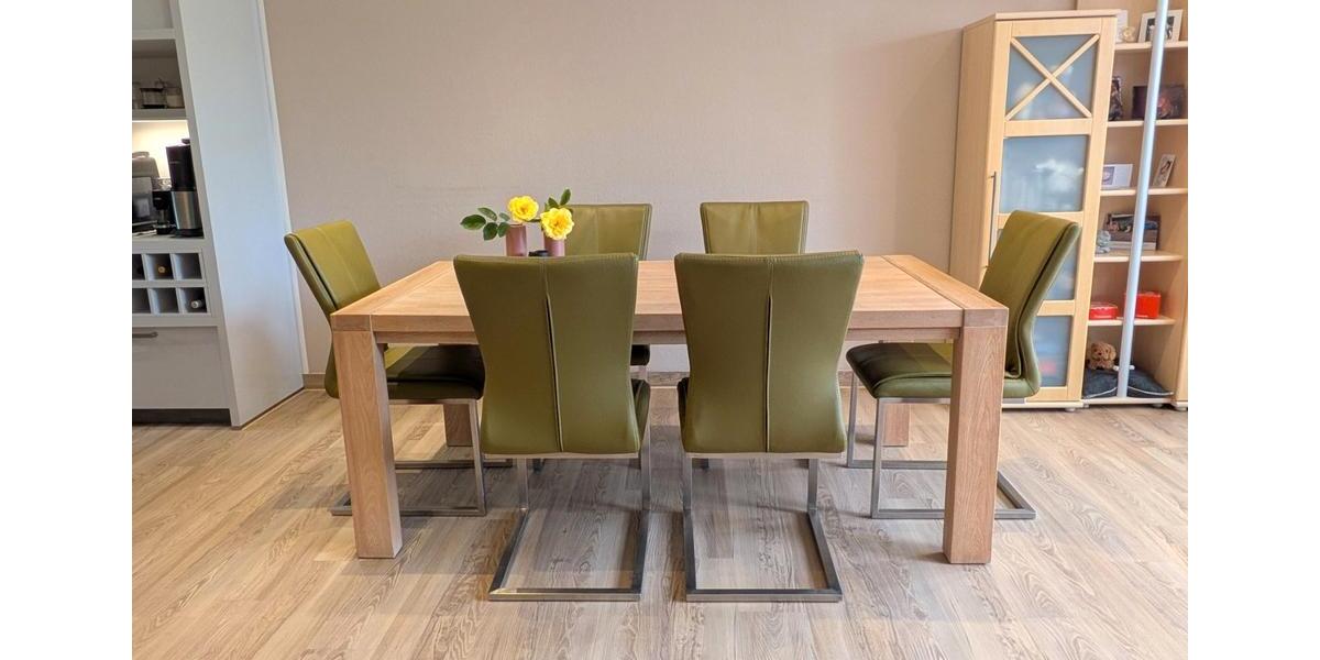 Reihenhaus Rees - 4 Zimmer, 97 m&sup2;, 259.000&euro; | Angebot:26693834