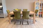 Reihenhaus Rees - 4 Zimmer, 97 m&sup2;, 259.000&euro; | Angebot:26693834