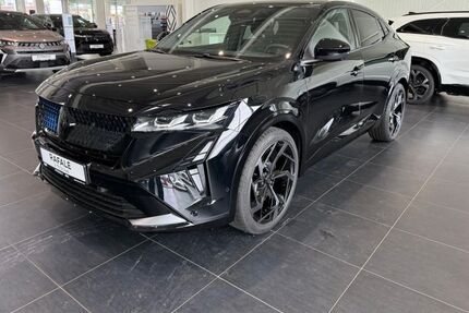 Renault Rafale 8.563 km 47.498 &euro; Bocholt 46395