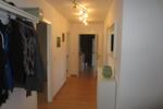 Etagenwohnung Bocholt Feldmark - 3 Zimmer, 90 m&sup2;, 795&euro; | Angebot:26633929