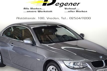 BMW 320 117.488 km 12.854 &euro; Vreden 48691