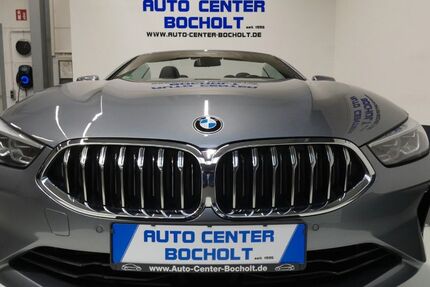 BMW 840 104.500 km 45.900 &euro; Bocholt 46395