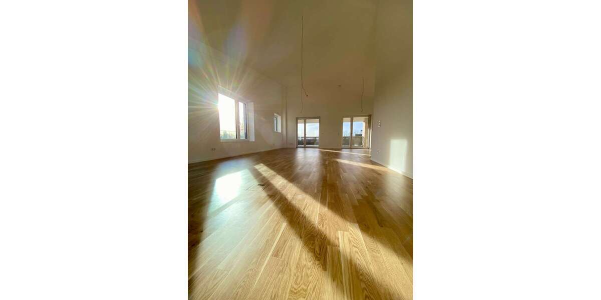 Etagenwohnung Bocholt Stenern - 3 Zimmer, 93 m&sup2;, 1.167&euro; | Angebot:24919131